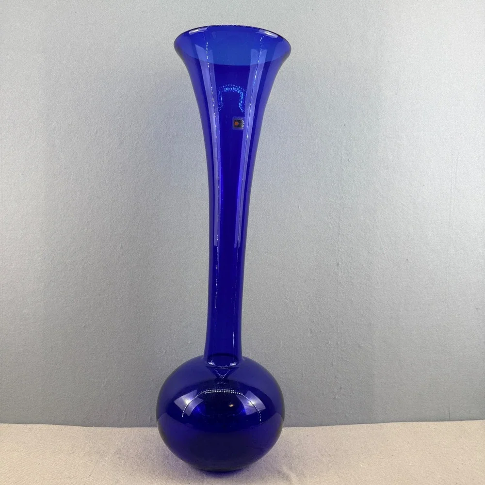 VTG 27